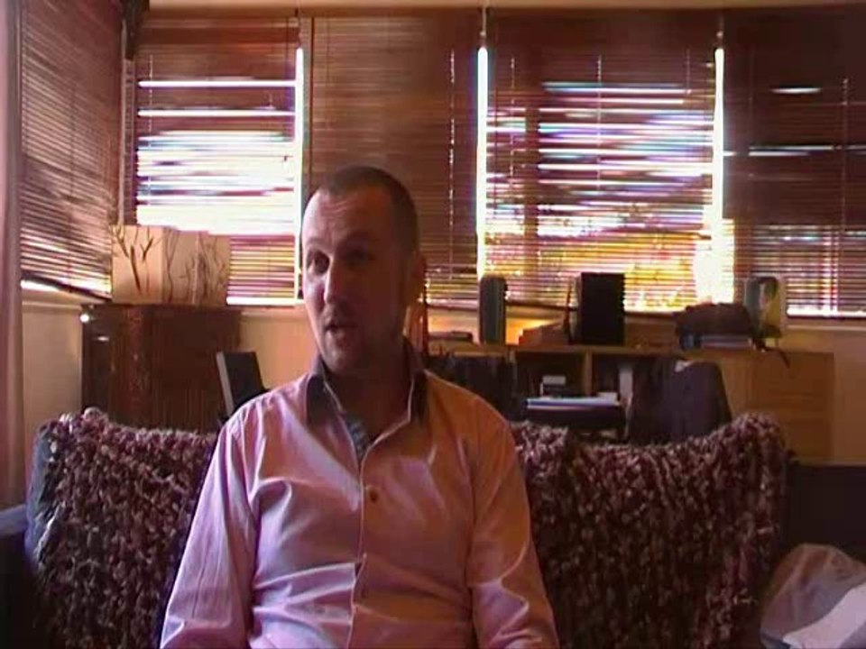 Considérations sur la théorie du genre et les JRE de Farida Belghoul