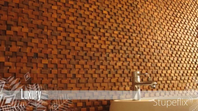 Thiết Kế Nội Thất ỗ| Trang Trí Nội Thất Gỗ Tự Nhiên