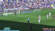 Neymar Fail ~ Real Valladolid vs FC Barcelona ( La Liga ) 08-03-2014 HD