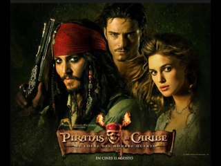PIRATAS