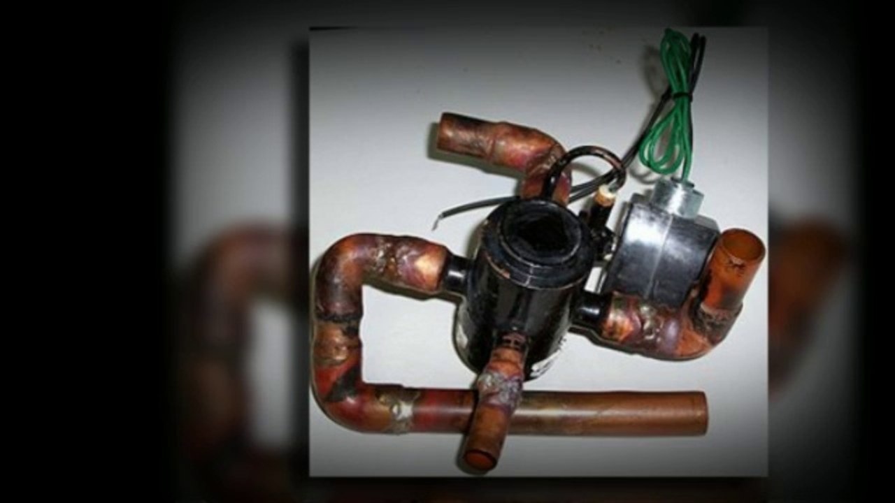 Ductless Air Conditioner Reviews in Germantown (Heat Pump).