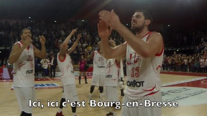 Les coulisses du match contre Boulogne, les meilleurs moments