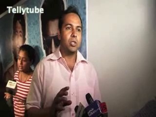 Gulaab Gang:Public Review