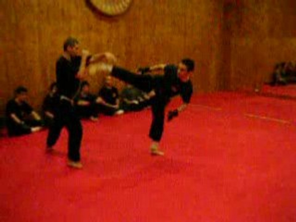 association française de jeet kune do 3