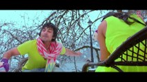 Baarish Yaariyan Full Song (Official) _ Himansh Kohli, Rakul Preet _ Movie Releasing_10 Jan 2014