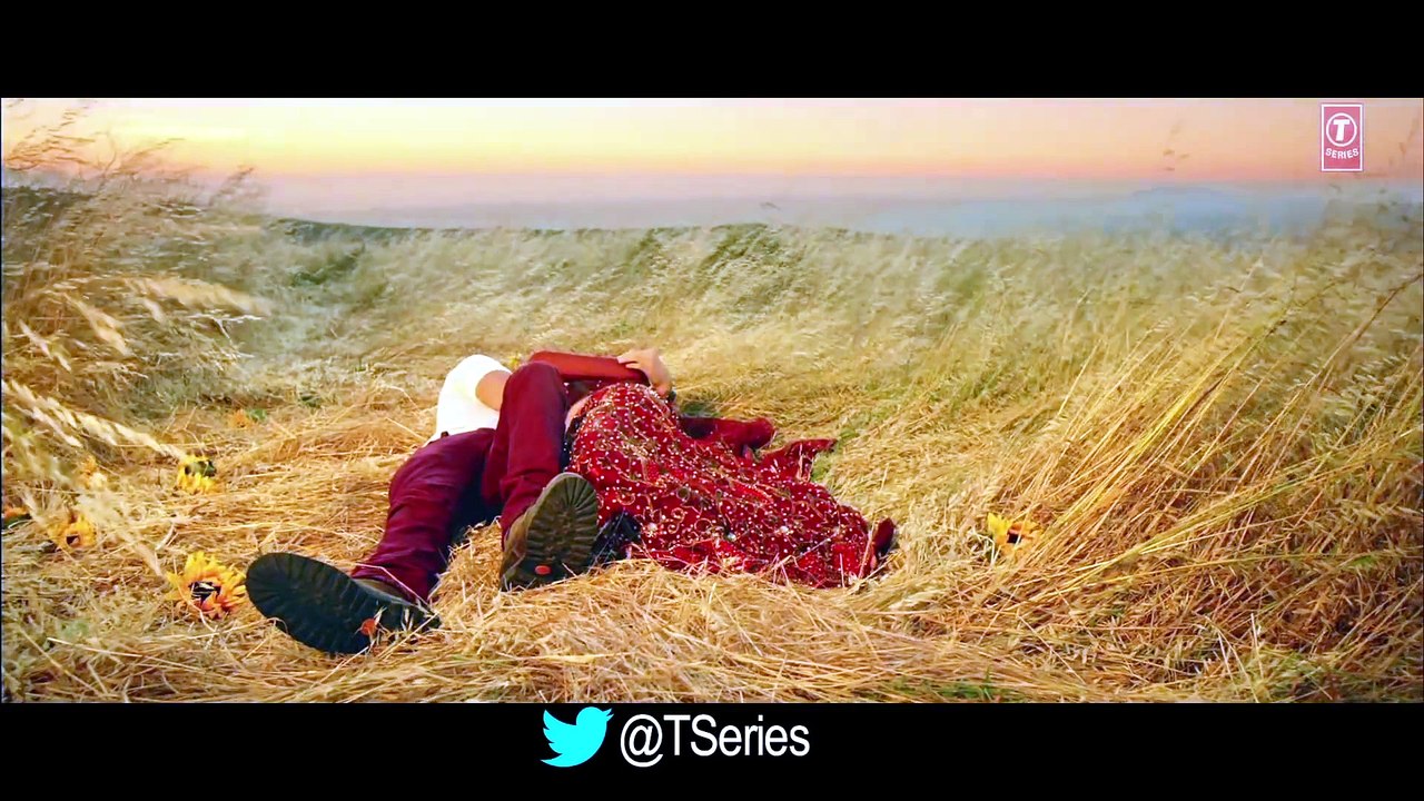 Baarish Yaariyan Full Song (Official) _ Himansh Kohli, Rakul Preet _ Movie Releasing_10 Jan 2014