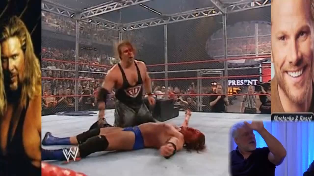 Botchamania 246