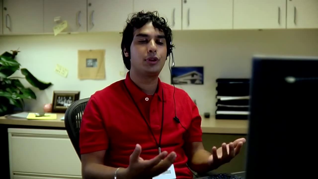 Porn Tech Support By Dylin Prestly