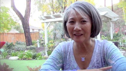 Green Meetings Happen In Green Cities