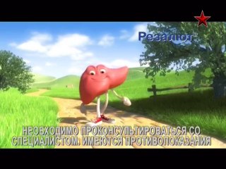 Ирина Дегтерёва - "Прогноз погоды" (08.03.14)