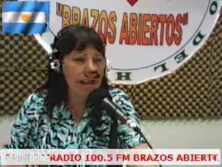 Radio Brazos Abiertos Hospital Muñiz Programa MISCELANEAS 06 de marzo (1)