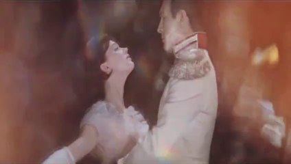 Война и мир (1967) 4/9