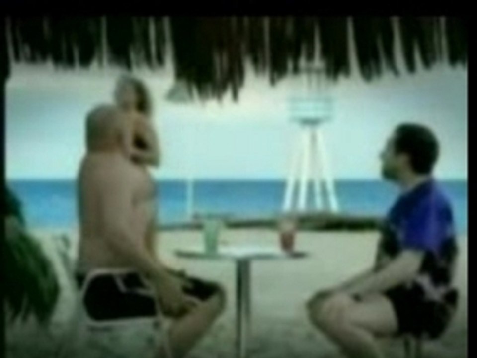 Rentre pas le ventre