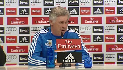 Illarmendi pide perdón por correr delante de una vaquilla en Carnavales