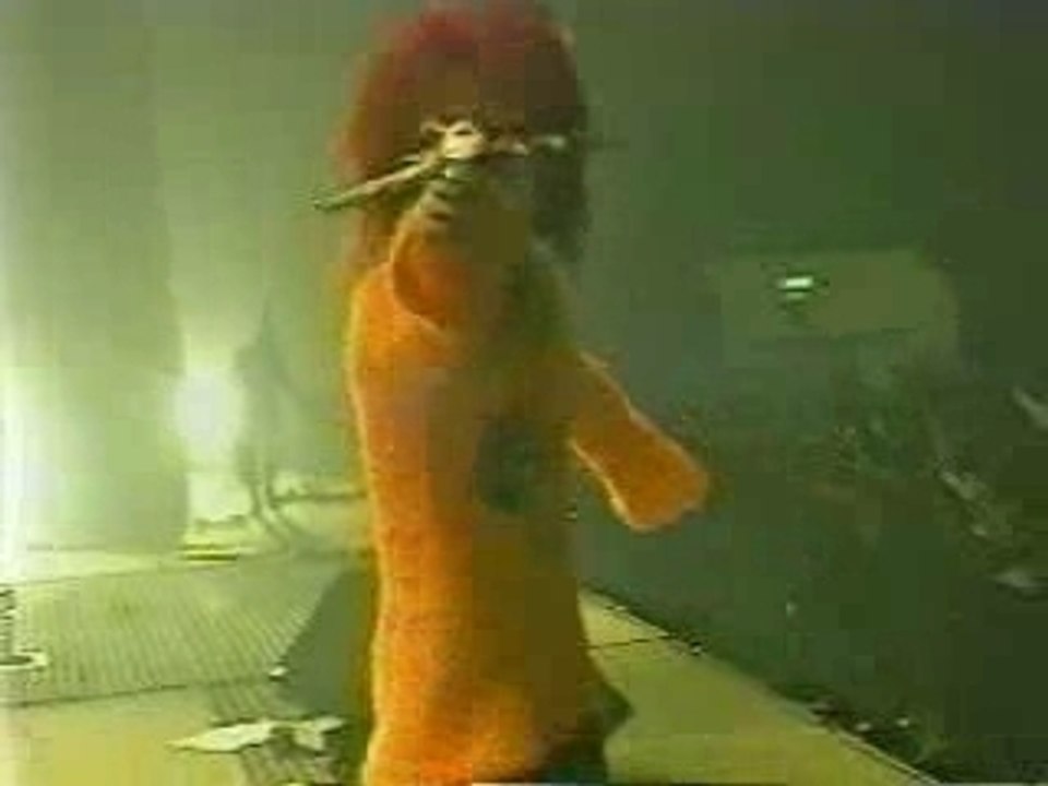 x-japan -tears