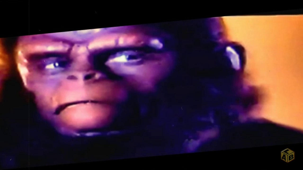 Optimuz - Warum [extendet version]  (Video) 1080p HD