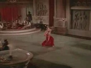 Neel Gagan Ki Chhaoni