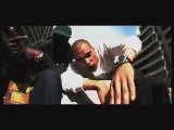 Lim - Tous Illicites clip