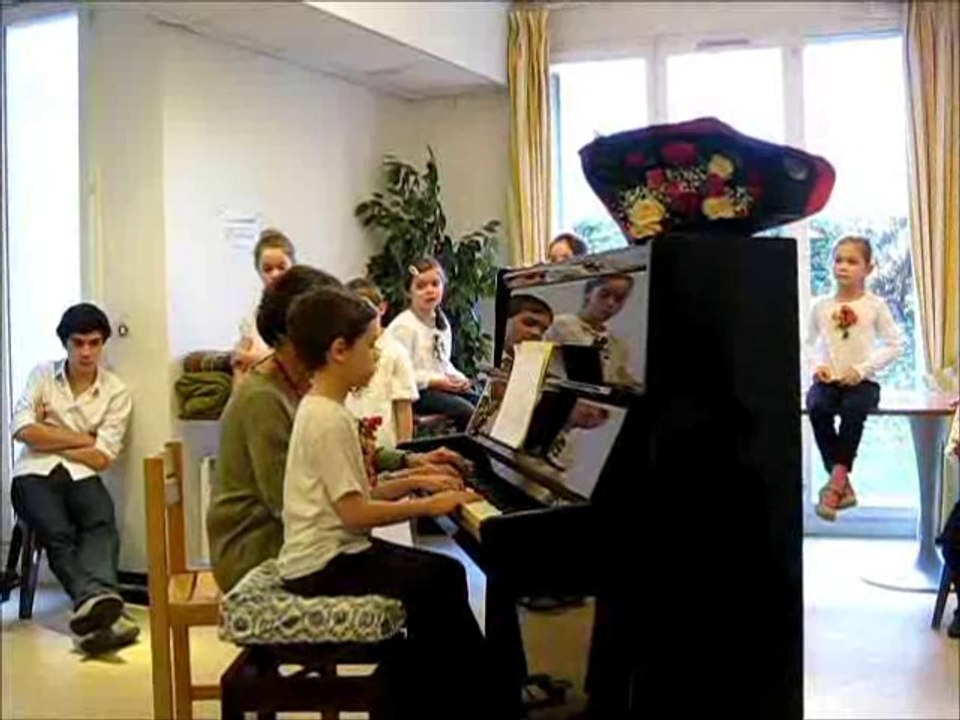 131208_concert-piano-loic-noel