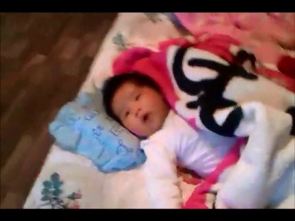 [Sunday CD Vol 159]  --Siem Reap Bondol Chet-Chom Lino