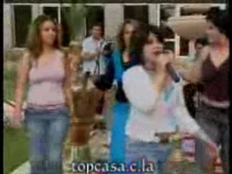 cheba nabila8