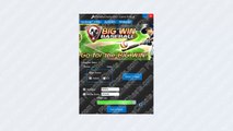 Comment Hacker Big Win Baseball Français