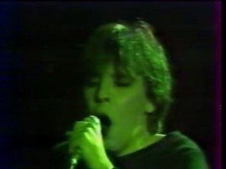 Guidoni 81 - Cadavre exquis