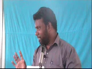 பட்டுக்கோட்டை கிளை ஜும்ஆ தொழுகை  7-3-2014