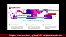 UkashSatinal.Com.Tr  Türkiyenin Resmi Ukash Kart Satış Sitesi hangisidir