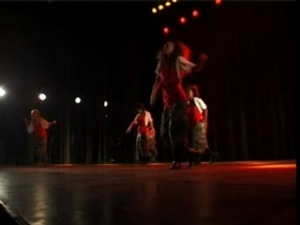 Trailer Session2Style 2006