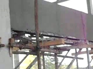 DANISH BEAM 6 MARCH 2014