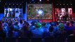 'eSports' making stars out of computer gamers