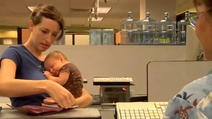 Simple Acts of Kindness - Give it a try