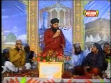 Hum Ko Bulana - Without Wird - Full Quality HD Official Naat by Owais Raza Qadri