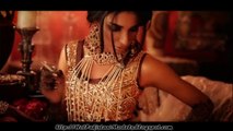 Pakistani Models - Amna Ilyas (Samreen's Closet)