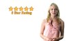 Get Reviews & Continental Cleaners South Denver CO 80222