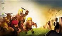 Clash Of Clans Cheats Hack 2014 For iPhone iPod iPad Android PC February