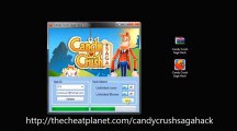 candy crush saga cheats on iphone    NEW VERSION PROOF