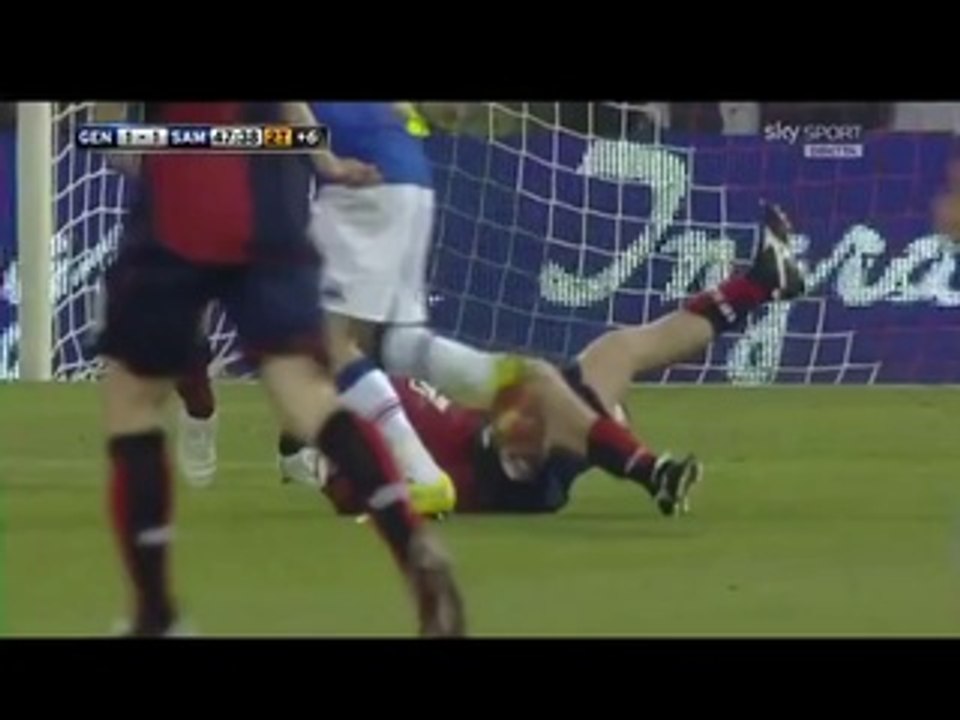 Il derby dei pistoleri