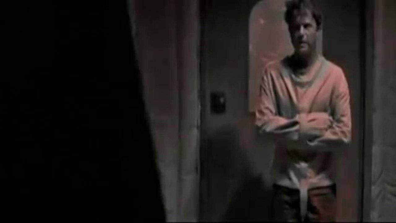 LABCOLOGNE ▫ THERAPIE (T.O.N.Y. / OPTIMUZ)