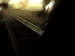 SOIRÉE TBWA\CORPORATE 2006