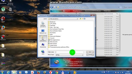 Как установить Майнкрафт 1.6.2 с модами