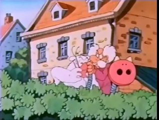 كعبول الحلقة 3