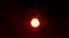 The Moon