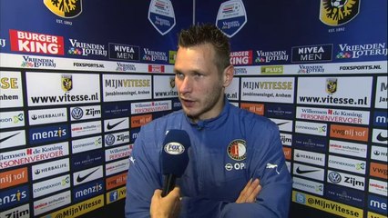 06-10-2013 Dit is een belangrijke overwinning