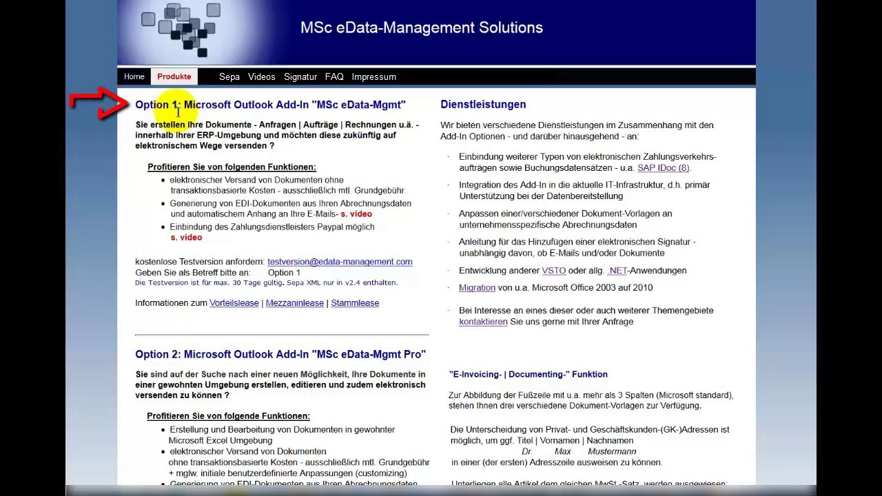 www.edata-management.com
