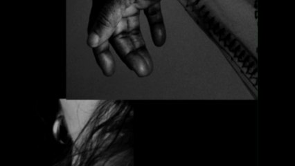 EgalitéE 2014 - Blessures de femmes (extrait)