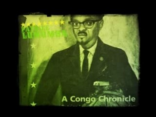 United States of Africa