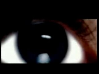 Lasgo - Sylver - Skin