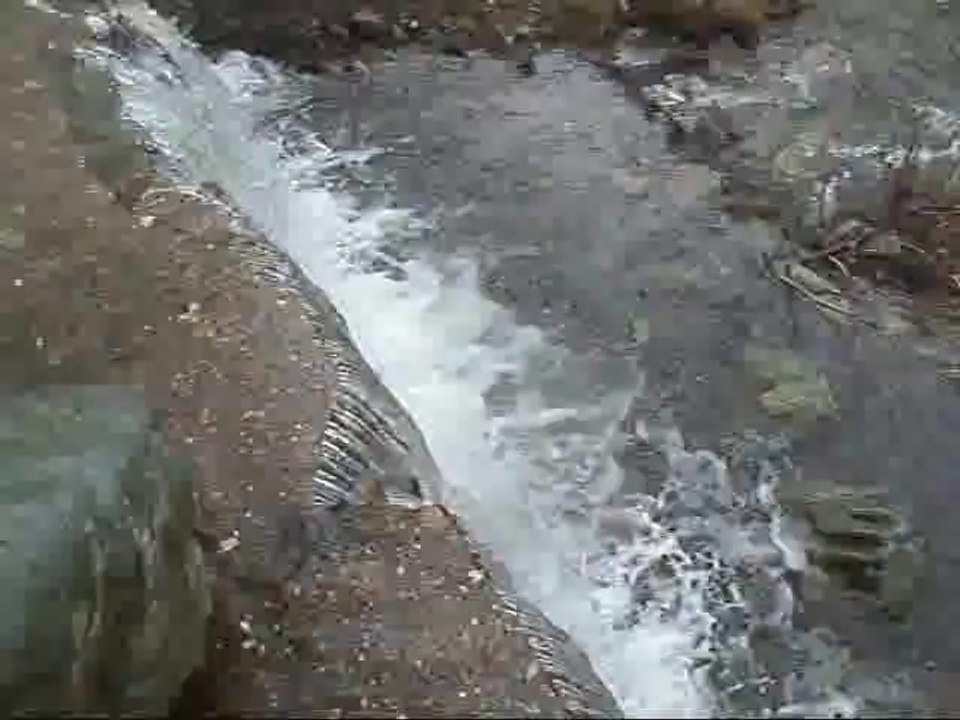 hisarardı  köyü